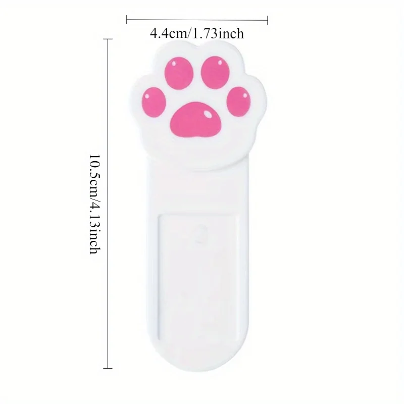 2Pcs Toilet Lid Opener Anti Dirty Handle Seat Lid Opener Easy Toilet Lid Opening Tool Pack of 2