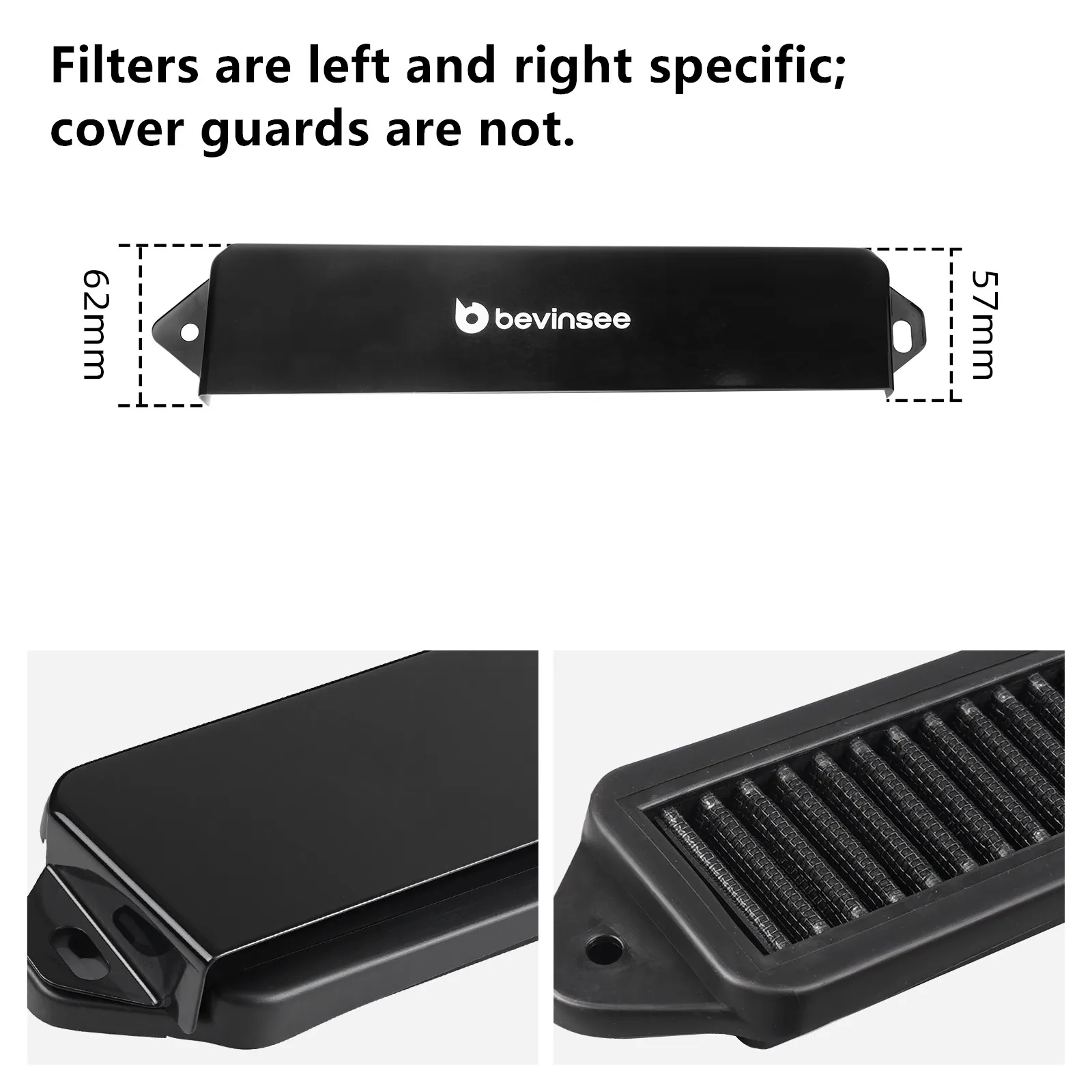 Thumbnail 2 - #43 Best Cabin Air Filters to Buy In 2026