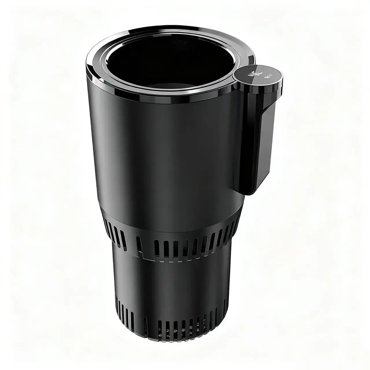 Thumbnail 3 - #4 Best Drink Warmers to Buy In 2026