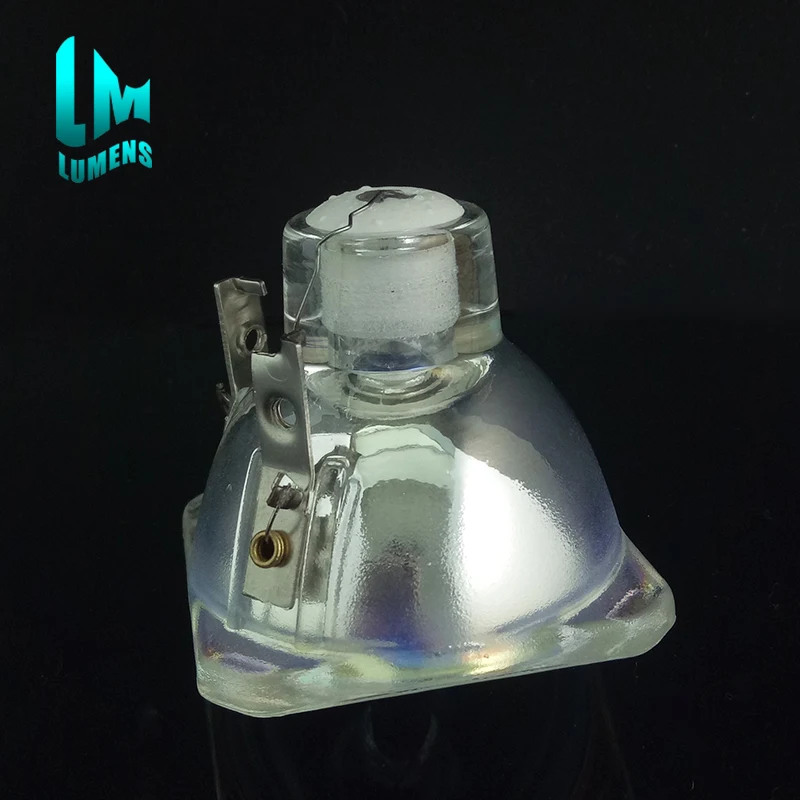 Яркий LT30LP 50029555 для NEC LT25 LT25G LT30 LT30G (без мертвой, питание от светодиода)