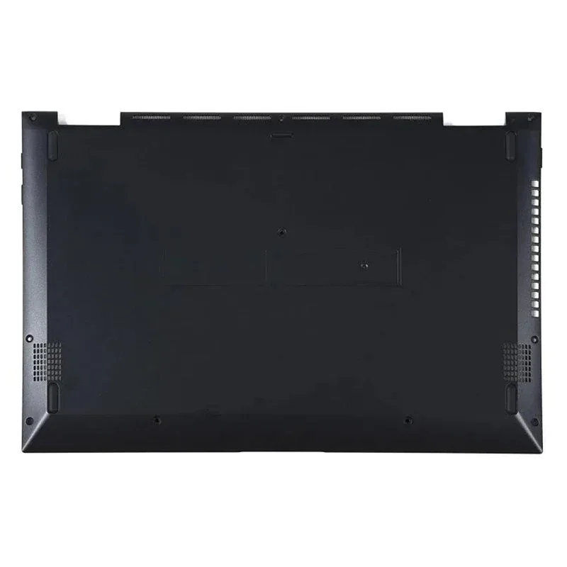 Imagem -06 - Capa Traseira Palmrest Bottom Case Tampa Superior Superior Vivobook Flip 14 Tp420ua Tp420ia Tm420ua Tm420u Lcd Novo