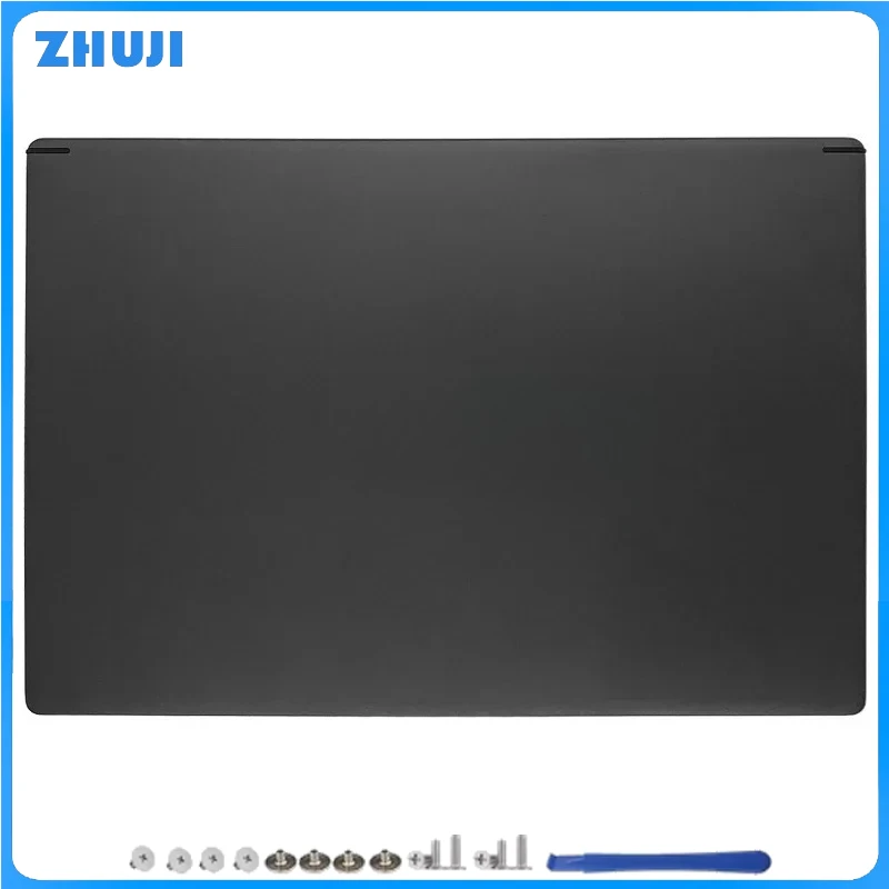 ل أسباير 5 A515-54 A515-45 A515-54G A515-55 A515-55G N18Q13 جديد LCD الغطاء الخلفي/الإطار الأمامي