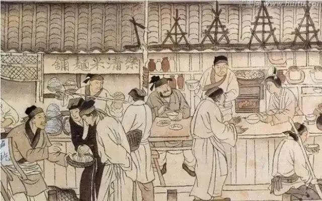 4 pezzi diametro esterno 68mm ruota in gomma 12mm esagonale per Tamiya TT02 XV02 PTG-2 1/10 RC parti di aggiornamento per auto da corsa