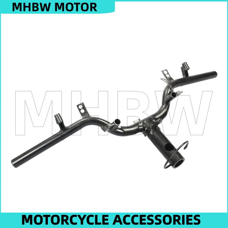 Steering Handlebar for Sym Xs125t-21/21a