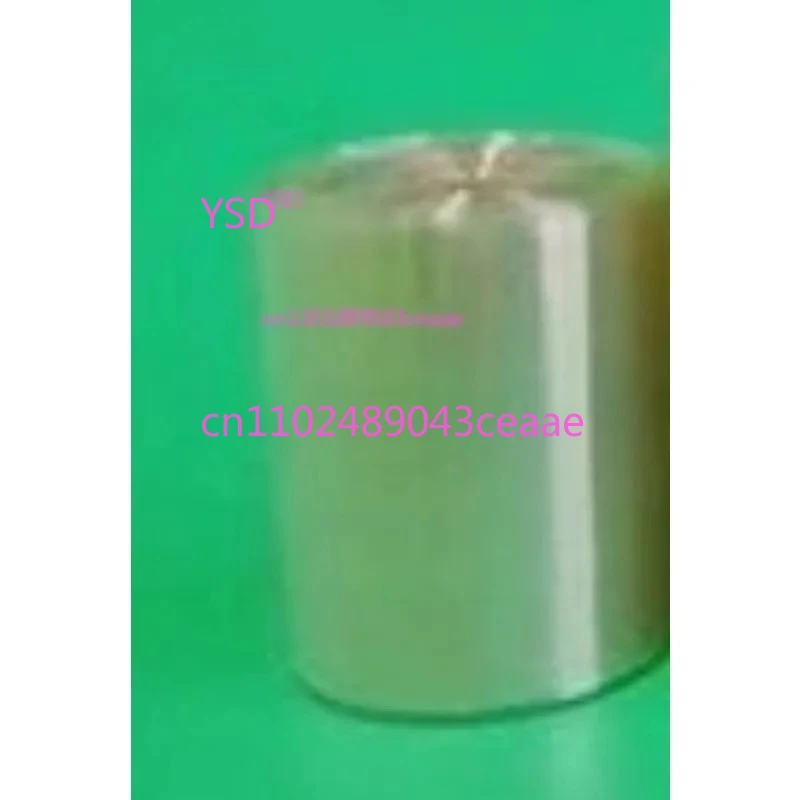 Dialysis bag dialysis membrane molecular weight cut off 3500D spot promotion laboratory dialysis bag