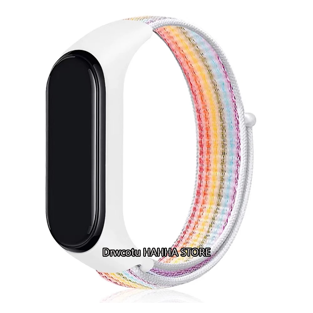 FOR ZONTES 310X 310T 310R 310V ZT310R ZT310V ZT310T ZT310 Motorcycle Modified Key Ring Bracelet Version Large Battery Hand Belt