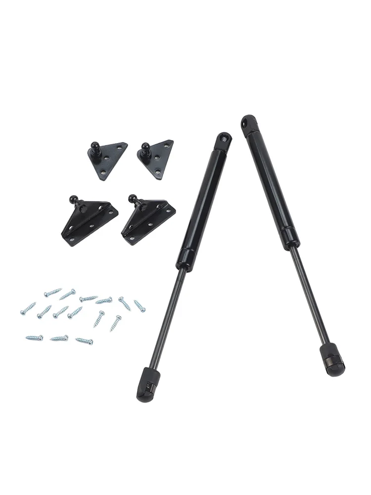 

Camper Van Application As Shown In The Figure Air Pressure Spring Accessory For Boat Hatch Lift Truck Toolbox Spring