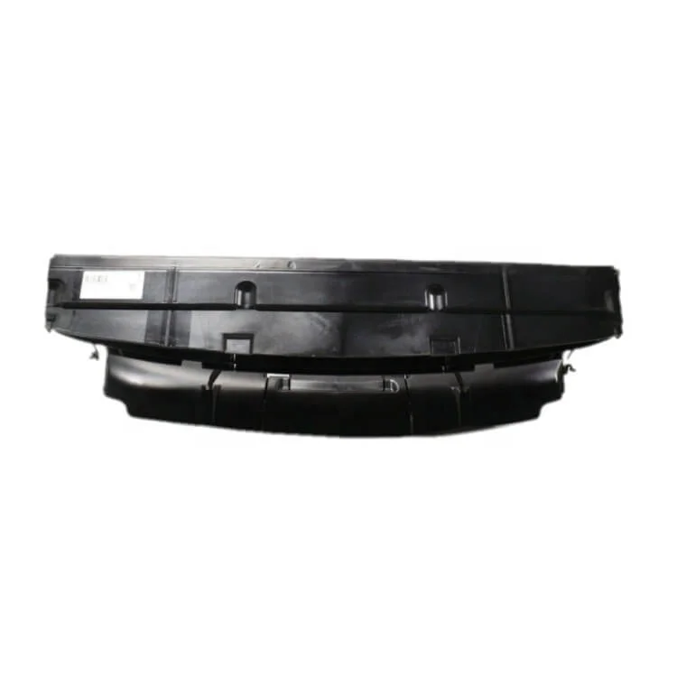 OEM 51747255414 Radiator Lower air Duct Engine Ducts for  3 Series F30 F30N F31 F31N F35 F35N 2011-2016