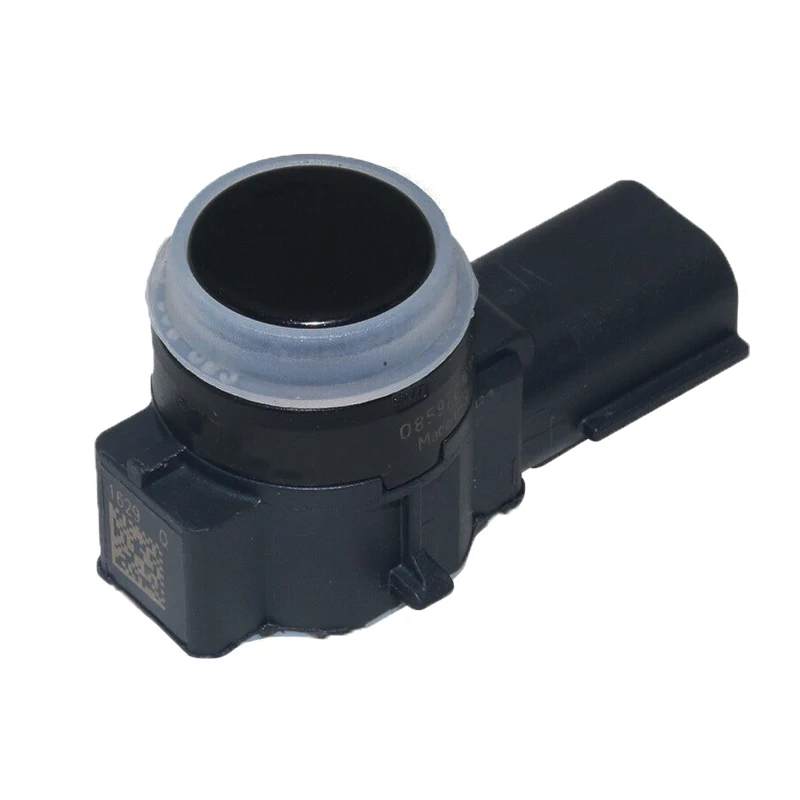 

13357518 NEW PDC Parking Sensor parking Radar Parking Assistance For Opel Adam Corsa E Meriva