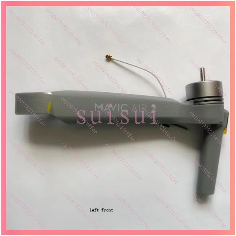 bras-de-moteur-avant-gauche-pour-dji-mavic-air-2-cw-piece-de-rechange-nouveaute-99