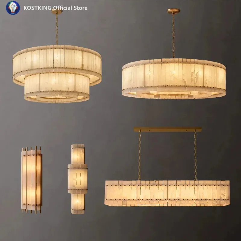 2025 Trendy America… - image