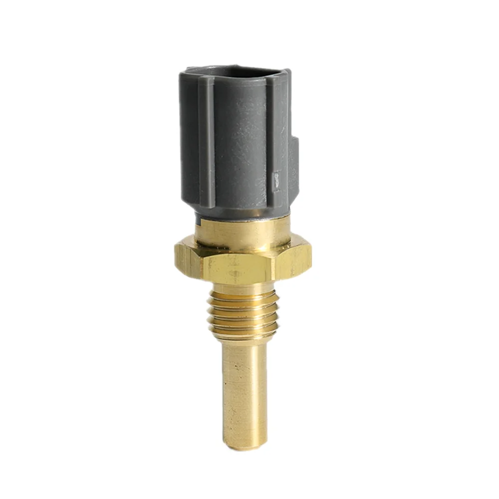 For MC885579 Kato HD820-8 Sany SY215H 235 Fuel Temperature Sensor Water  6M60 4M50 Engine Excavator Parts