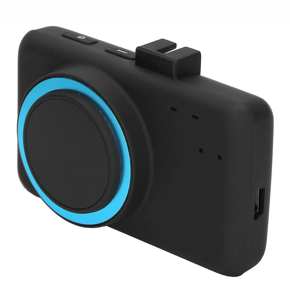 مستشعر الأشعة تحت الحمراء للرؤية الليلية سائق التعب مكافحة النوم جهاز إنذار السيارة الاستشعار أجهزة إنذار السيارة