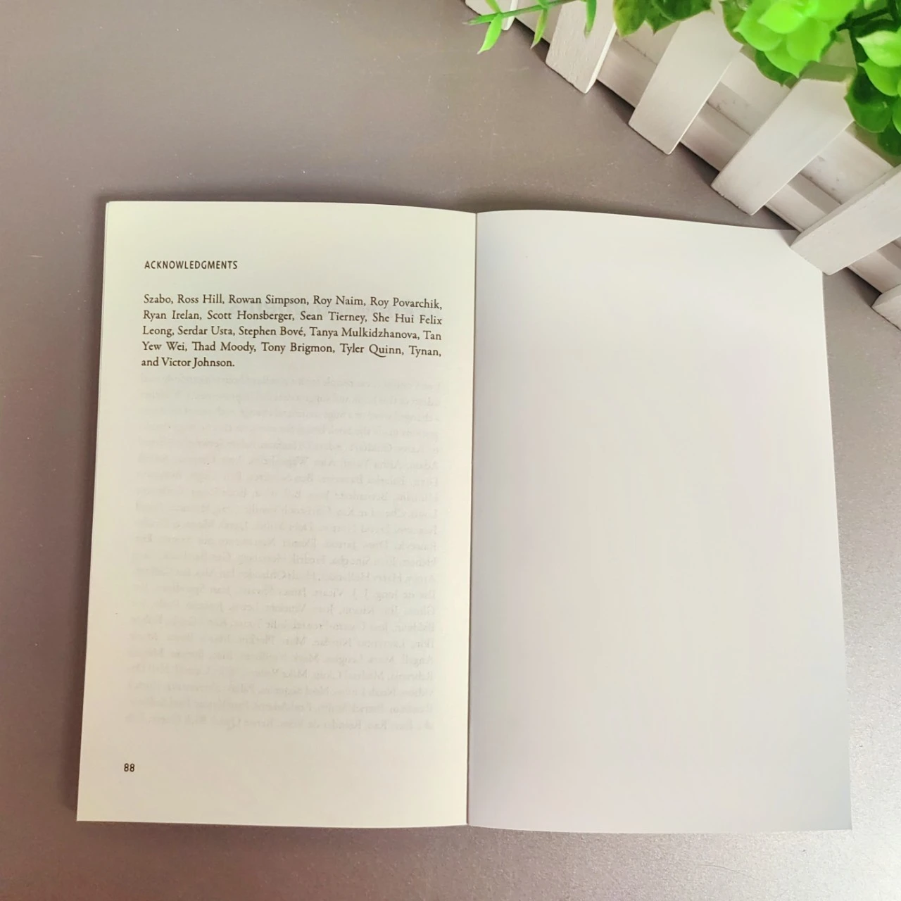 Anything You Want Derek Sivers 40 Lessons for A New Kind of Entrepreneur Business Management Learning Book