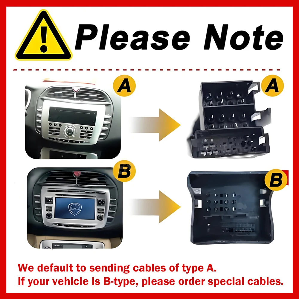Android 16 Car Radio Carplay For Lancia Delta 2009 - 2019 GPS Navigation Stereo Auto Multimedia Player 5G Wifi 2k Screen BT DSP