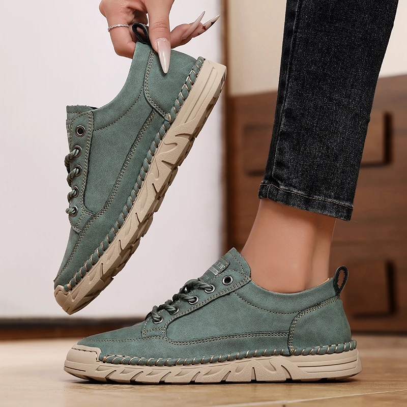 Chaussures formelles décontrac - Men Accessories Elegant avis et prix