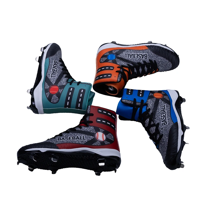 zapatillas-de-beisbol-para-hombre-mas-vendidas-2026-calzado-deportivo-unisex-de-competicion-talla-grande-47-zapatillas-deportivas-de-beisbol-de-cana-media-para-hombre