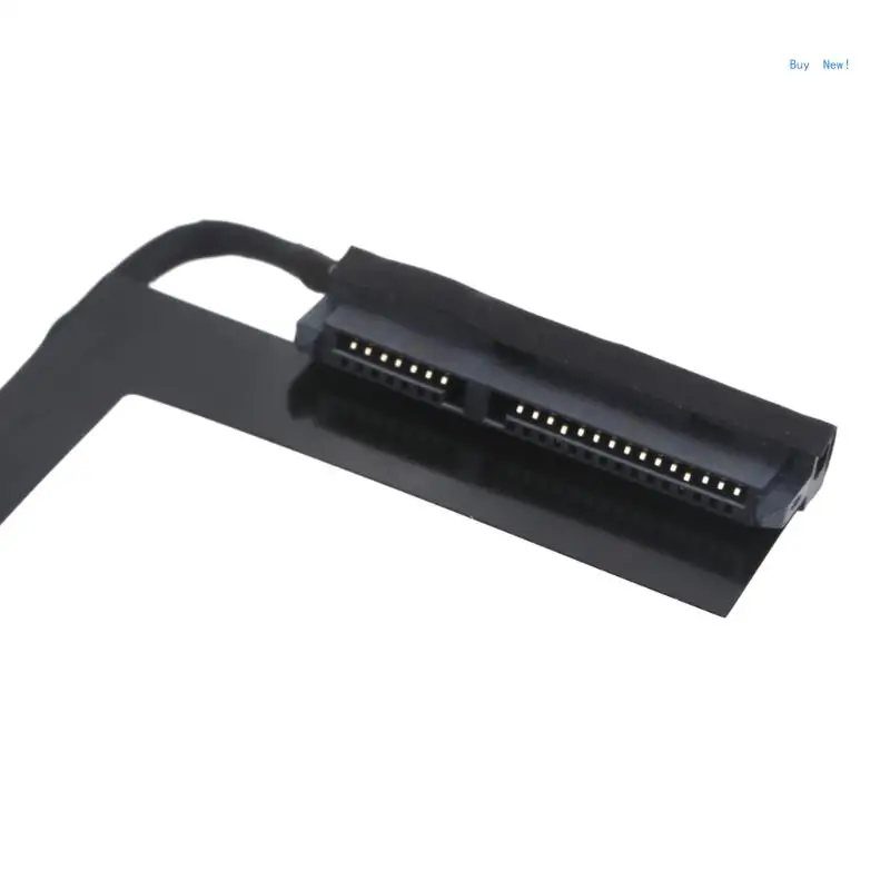 For ThinkPad P50P51 Hard HDD Right Side Cable Connector HDD Tray