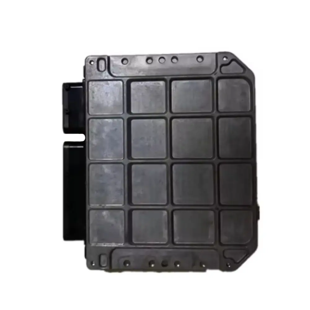 

Оригинальный модуль контроллера двигателя ЭБУ 89661-0f280 Ecm Pcm Td275400-4791 12 В для Toyota