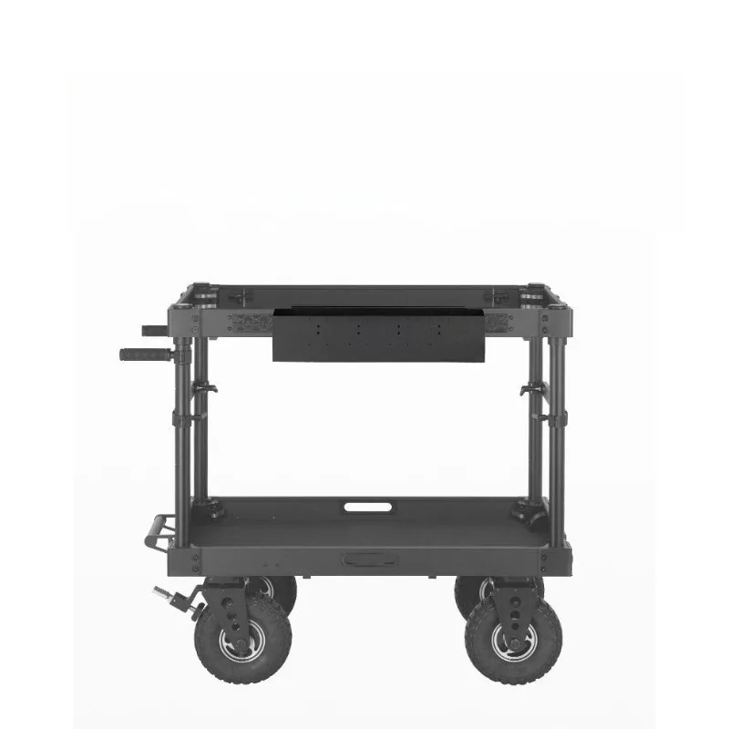 

Director car special accessories series, tool car accessories, storage box