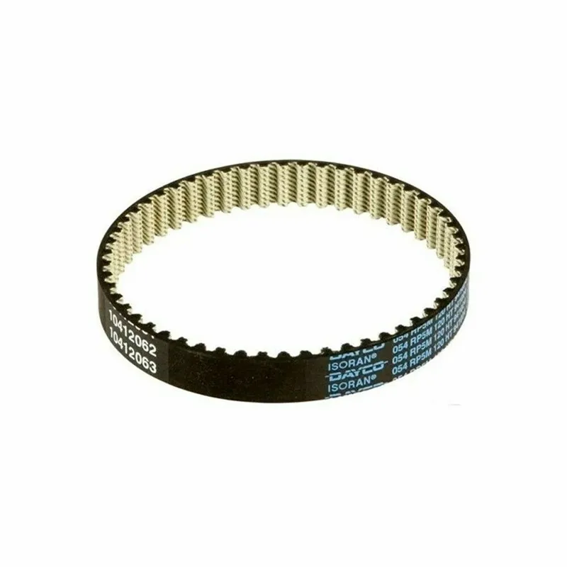1-5Pcs 06H121605E 5…