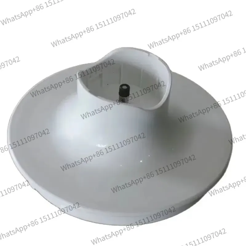 Applicable to KENWOOD HB714 HB724 Food Processor Mixing Cup, Upper Cover Connection Lid Accessories