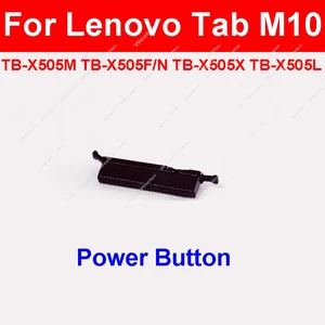 10 최고의 판매 Lenovo TB X505X 화면 -110