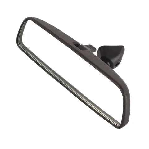 Auto Binnenin Centrum Achteruitkijkspiegel 85101 3X100 Vervanging Voor Hyundai Accent Sonata Tucson Voor Kia Forte Rio