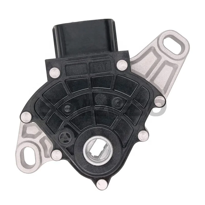 Interruttore di sicurezza neutro per equipaggiamento auto di alta qualità per LEXUS COROLLA RAV4