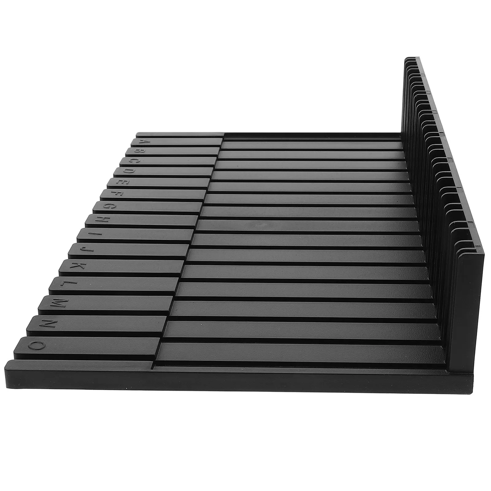 

Figure Parts Shelf Plastic Stand Organizer Rack DIY Making Accessories Storage Holder for Hobby Tools Painting Kits