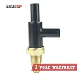 36281RTA003 Válvula Solenoide de Control de asistencia de aire 36281RAAA01 Traje para Honda Civic CR-V Element 07-11
