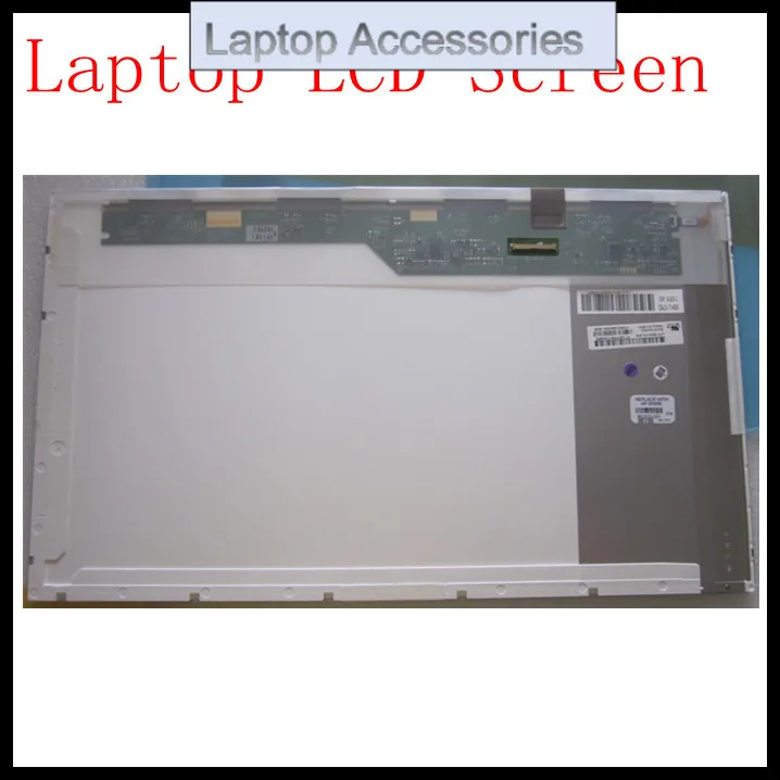 

17,3-дюймовый ноутбук, сменный светодиодный экран, ЖК-матрица для ноутбука, 1600*900, 40 контактов, для Lenovo IdeaPad G710 G780 G700 G770