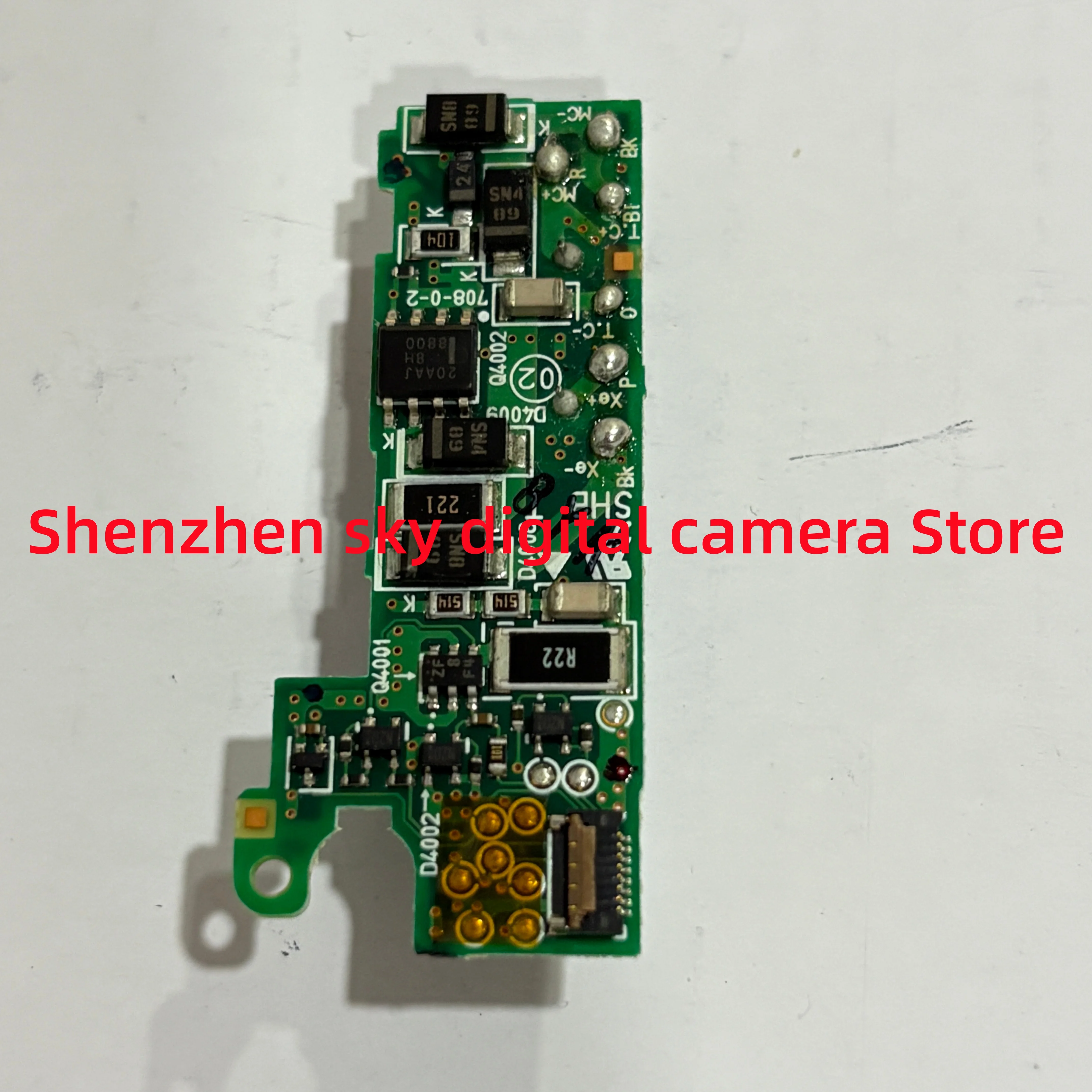 1 Pcs Original Flas…