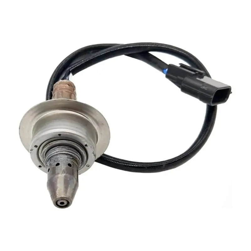 Oxygen Lambda Sensor Air Fuel Ratio 234-9147 For Nissan Juke Base Luxury Nismo S SL SV Upper Sentra Nimo SR 22693-BV80A-X59A