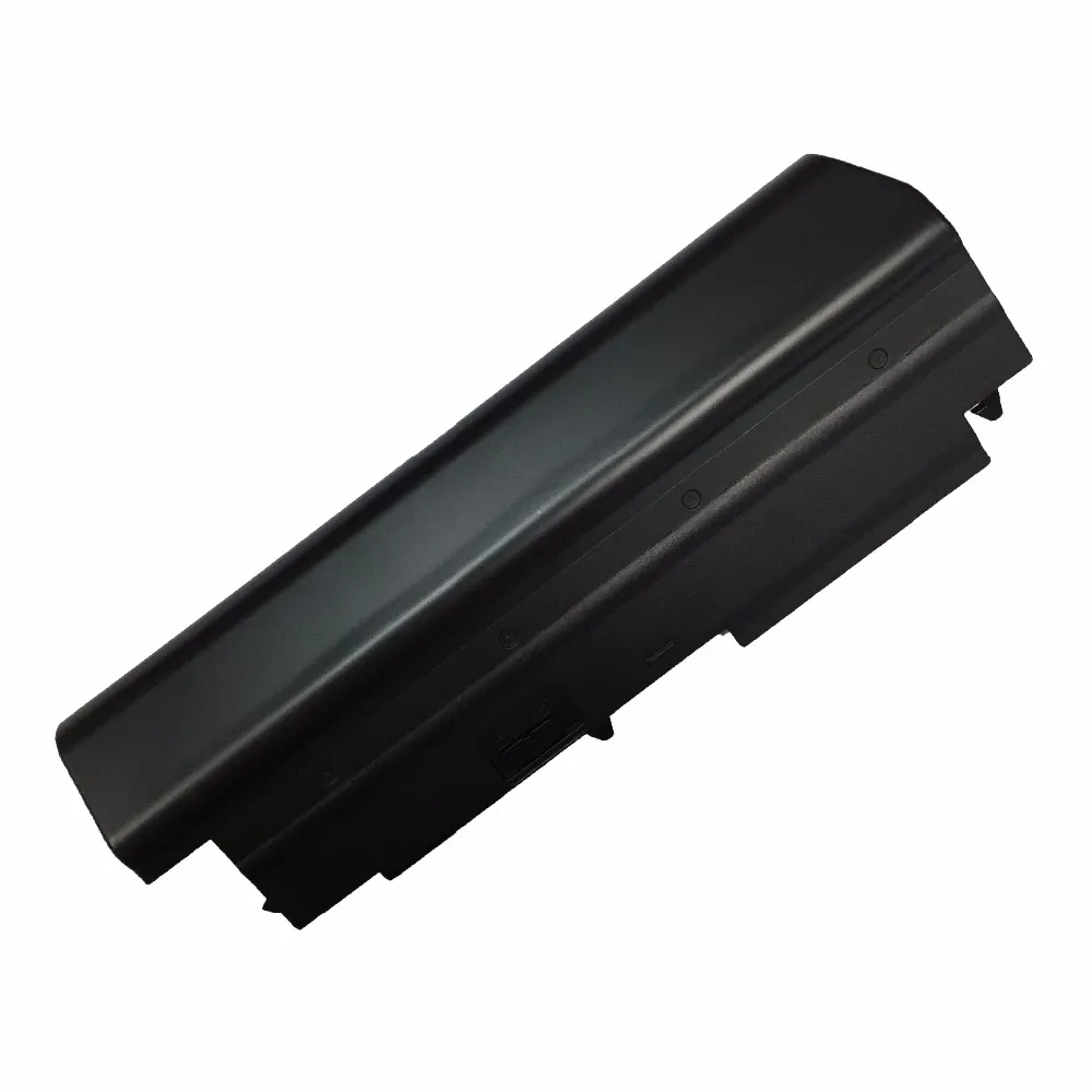 Imagem -04 - Células Novo Original Bateria do Portátil para Lenovo Ibm Thinkpad T61 R400 R61 R61i T400 43r2499 42t4644 42t4531 11.1v 85wh T61