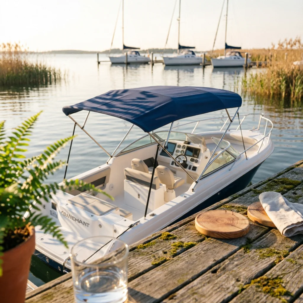 tendalino-bimini-pieghevole-per-barche-parasole-resistente-alle-intemperie-e-durevole-per-navigatori-barche-da-pesca-motoscafi
