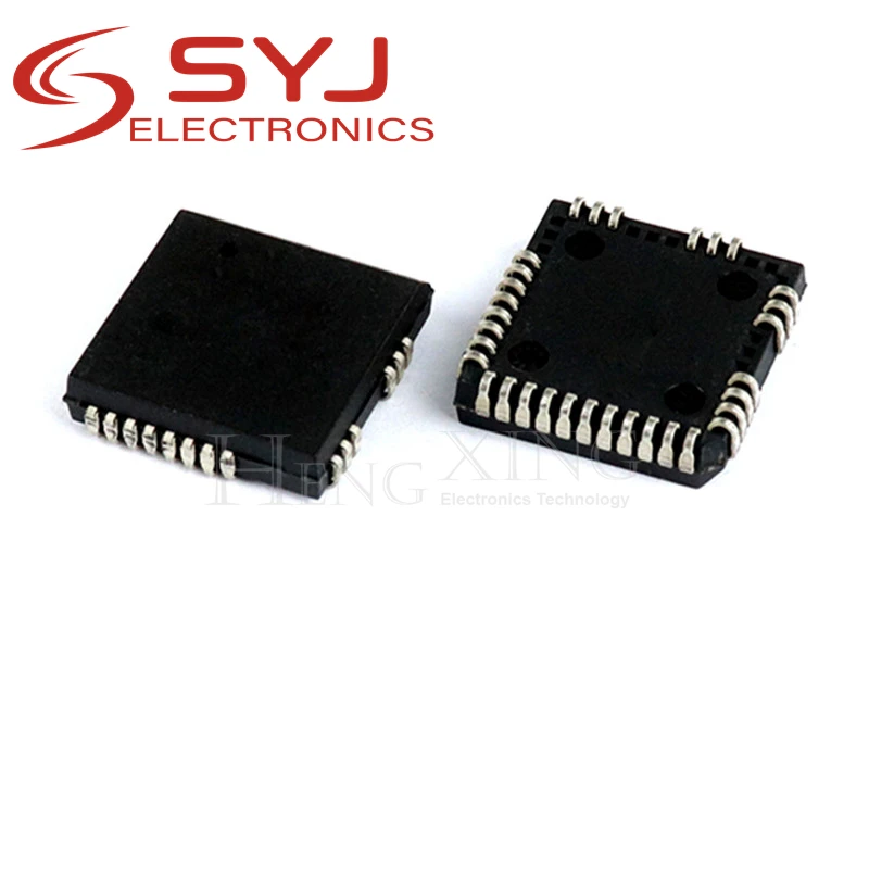 1pcs/lot IR2133J IR2136J IR2233J IR2133 IR2136 IR2233 PLCC-32 new original In Stock