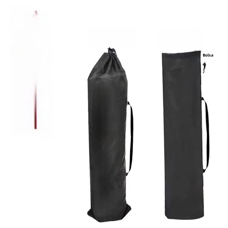 bolsa-de-armazenamento-externa-com-cordao-para-guarda-chuva-bengala-de-caminhada-tripe-e-haste-de-barraca-estojo-retangul