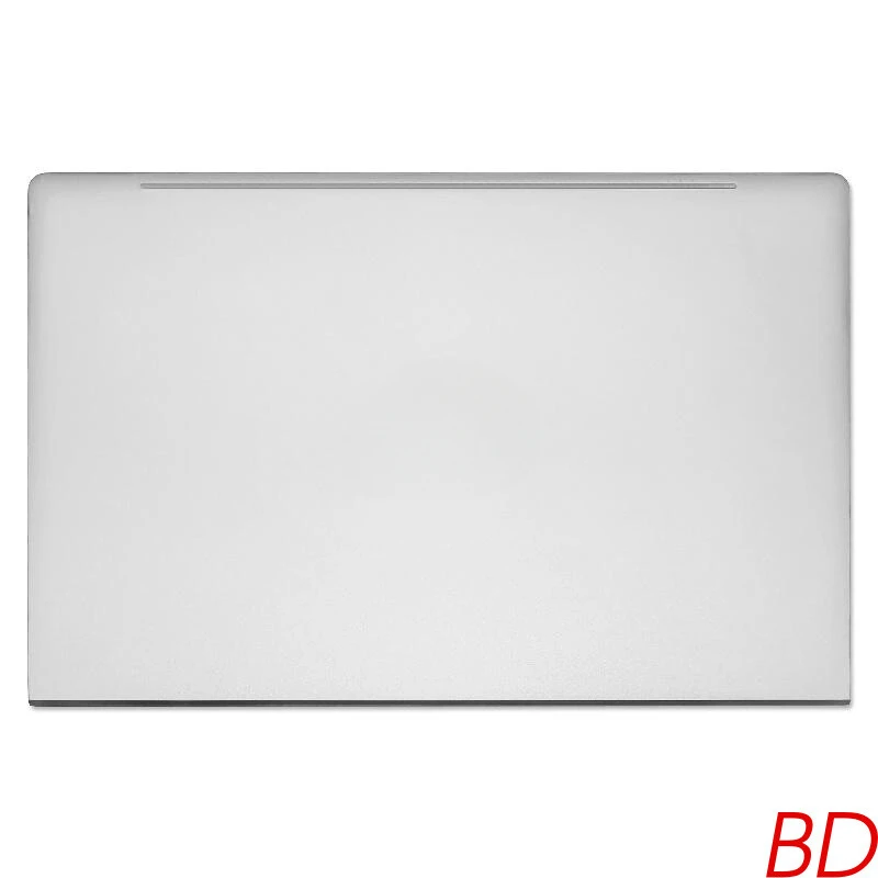 

A+ For HP ZHAN66 Pro 14 G4 HSN-Q27C HSN-Q31C Screen Frame Palmrest Bottom Shell