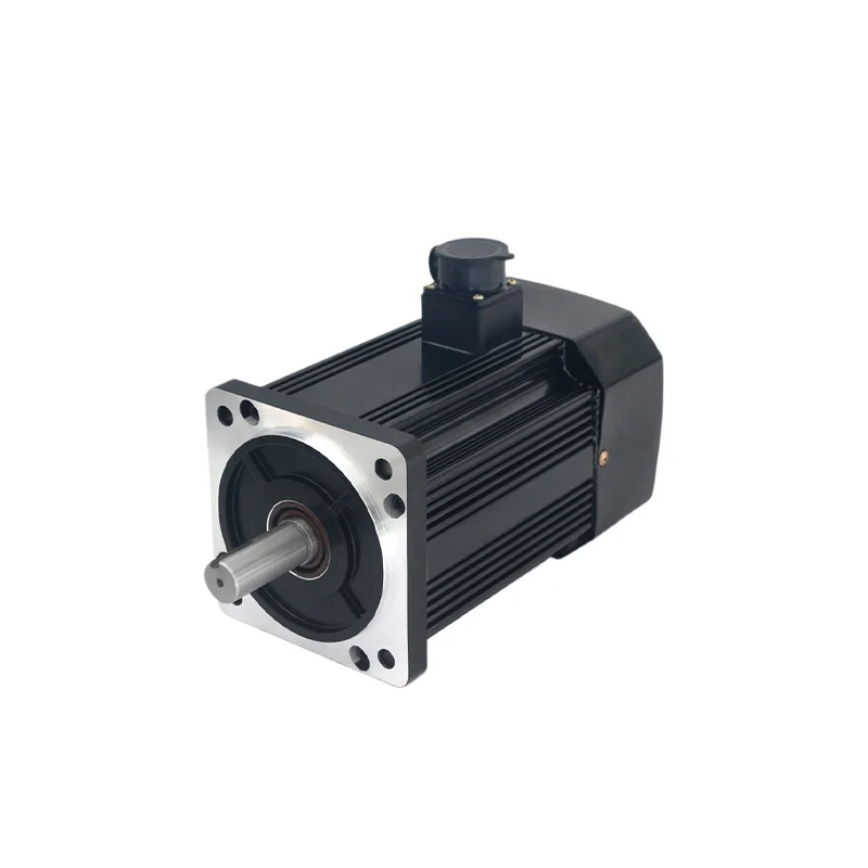 

for Machine Tool Accessories Lathe Accessories 380v1400 Rpm/2800 Rpm Ordinary Motor 130 Base Shaft Diameter 22