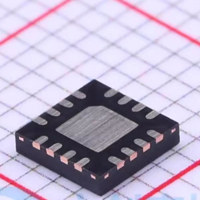 

CC1150RSTG3 New Original one stop shopping BOM PCB PCBA 3D Printing CNC Mechatronic (Electronic Components)