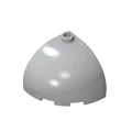light gray-20pcs