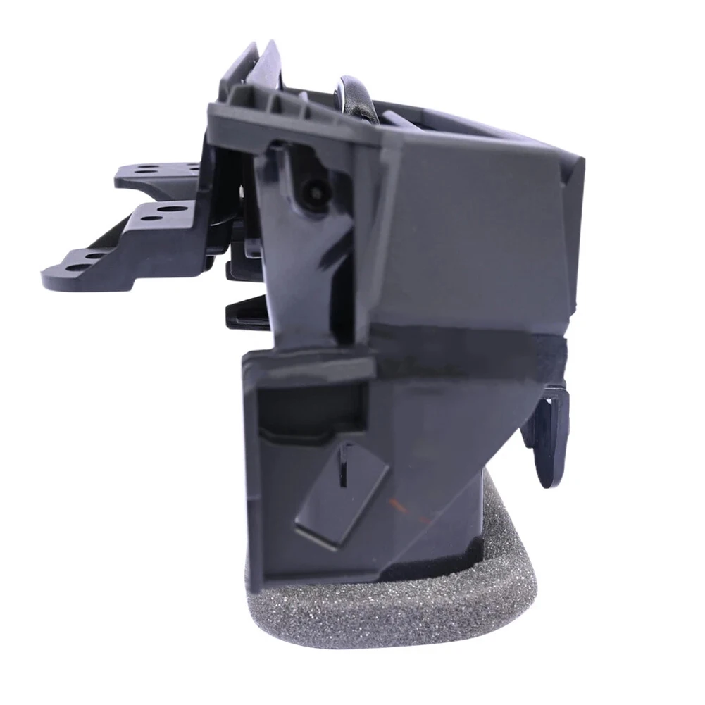 

Left Dashboard AC Air Outlet Vent for Nissan For Altima 2 0L 2 5L Models Year 2019 2024 Vehicle Replacement Part
