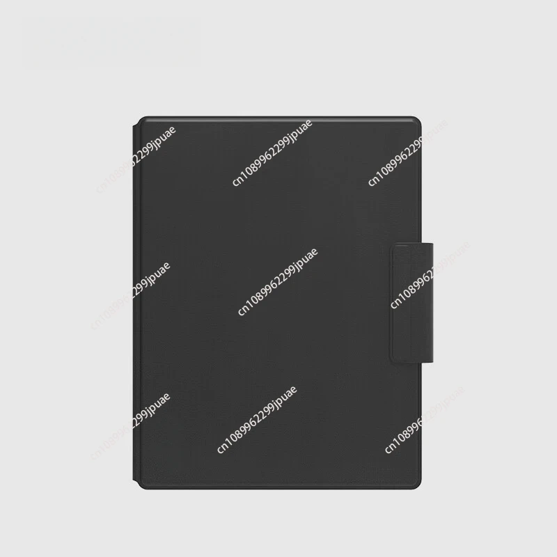 

Чехол для клавиатуры Tab 10, чехол для электронной книги, 10,3-дюймовый специальный складной и удобный для переноски 2-в-1