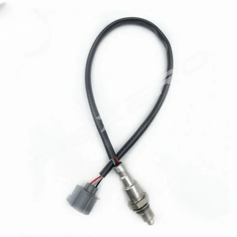 

0075426418 A0075426418 Oxygen Sensor Plastic for Mercedes Benz C-Class
