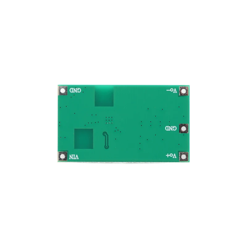 placa-de-impulso-tps65131-12v-15v-modulo-de-fonte-de-alimentacao-de-comutacao-positiva-e-negativa-fonte-de-alimentacao-unica-para-fonte-de-alimentacao-dupla-dc-dc