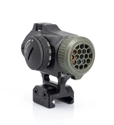 Aimpoint t1-AliExpress