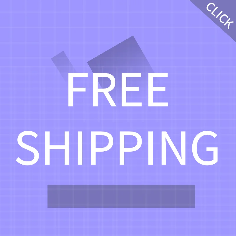 

Freeshipping