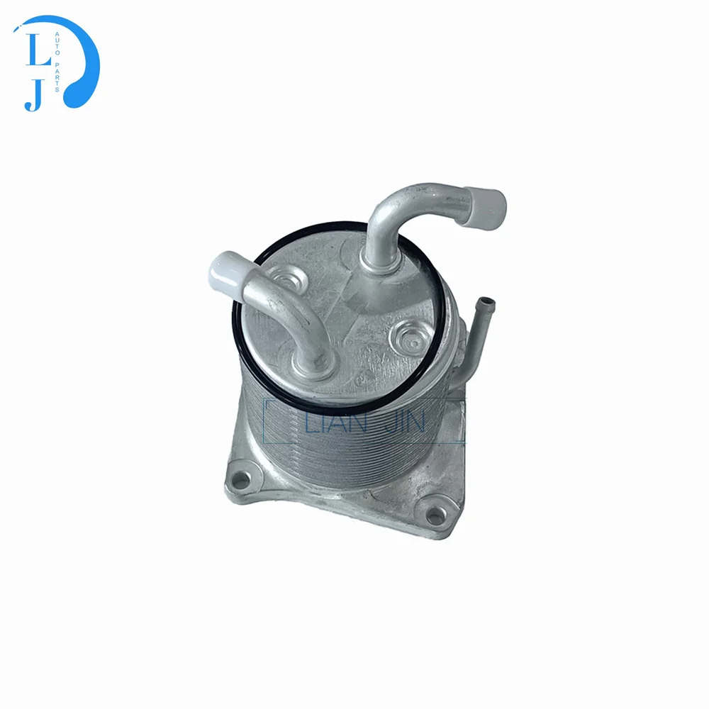 21606-1XF0A CVT Transmission Oil Cooler Switch for Overheating Nissan 5924-0340 216061XF0A
