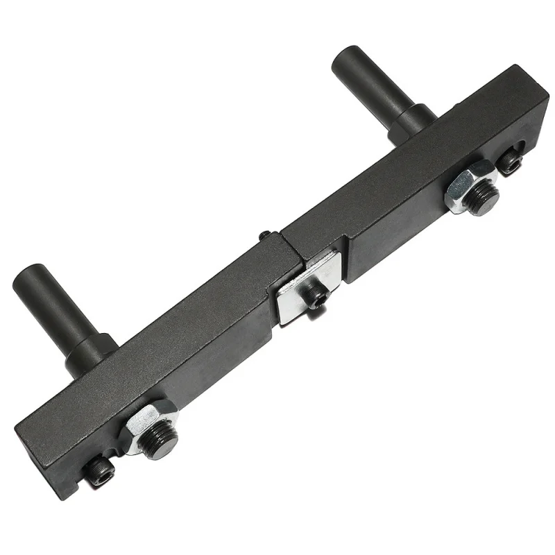 Dongfeng M7 1.8T 2.…